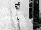 delphine seyrig photo2
