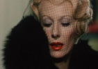delphine seyrig pic1