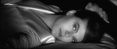 delphine seyrig picture