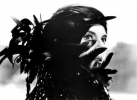 delphine seyrig picture1