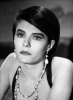 delphine seyrig picture2