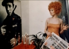 delphine seyrig picture3