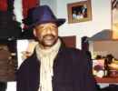 delroy lindo image