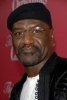 delroy lindo img