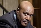 delroy lindo photo