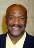 delroy lindo pic