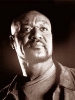 delroy lindo picture