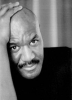 delroy lindo picture1