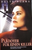 delta burke image
