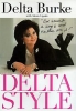 delta burke image1