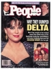 delta burke image2