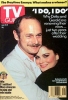 delta burke image3