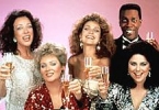 delta burke image4