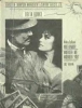 delta burke img