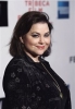 delta burke photo1
