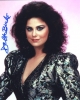 delta burke photo2