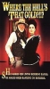 delta burke pic