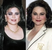 delta burke pic1