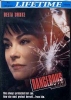 delta burke picture