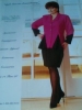 delta burke picture1