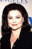 delta burke picture2