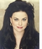 delta burke picture3