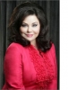 delta burke picture4