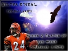 deltha o neal picture