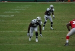 demarcus ware