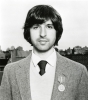demetri martin image