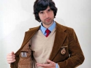 demetri martin image1