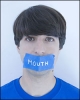 demetri martin image2