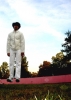 demetri martin image3