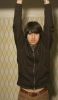 demetri martin image4