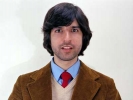 demetri martin img