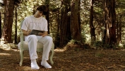 demetri martin photo