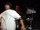 demetri martin photo1
