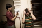 demetri martin photo2