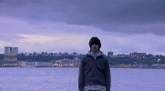 demetri martin pic