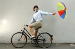 demetri martin pic1