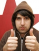 demetri martin picture