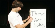 demetri martin picture1
