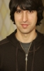 demetri martin picture2