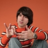demetri martin picture3