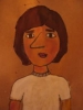 demetri martin picture4