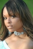 demetria mckinney img