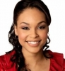 demetria mckinney photo