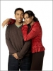 demetria mckinney pic