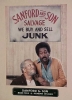 demond wilson image