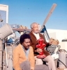 demond wilson image2